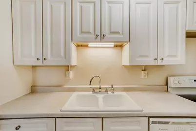 2615 Park Avenue #B-2, Minneapolis, MN 55407 - Photo 7