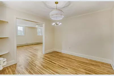 2615 Park Avenue #B-2, Minneapolis, MN 55407 - Photo 11
