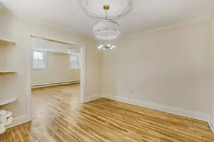 2615 Park Ave, Minneapolis, MN 55407 - Photo 11