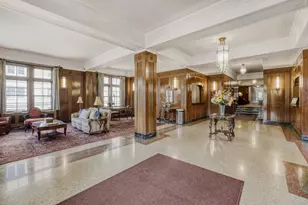 2615 Park Ave, Minneapolis, MN 55407 - Photo 31