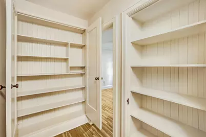 2615 Park Avenue #B-2, Minneapolis, MN 55407 - Photo 25