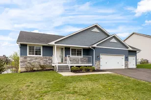 239 Plum Tree Ln, Somerset, WI 54025 - Photo 39