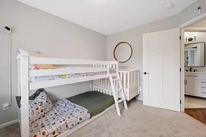 239 Plum Tree Lane, Somerset, WI 54025 - Photo 25