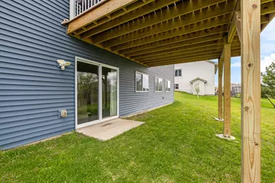 239 Plum Tree Lane, Somerset, WI 54025 - Photo 45