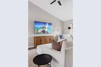 239 Plum Tree Lane, Somerset, WI 54025 - Photo 5