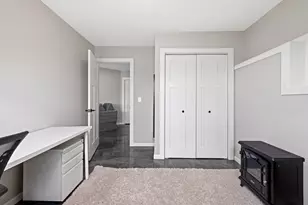 239 Plum Tree Ln, Somerset, WI 54025 - Photo 35