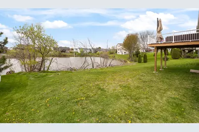 239 Plum Tree Lane, Somerset, WI 54025 - Photo 41