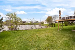 239 Plum Tree Ln, Somerset, WI 54025 - Photo 41