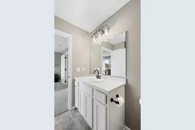 239 Plum Tree Lane, Somerset, WI 54025 - Photo 21
