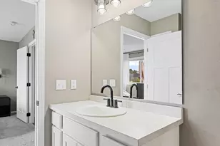 239 Plum Tree Ln, Somerset, WI 54025 - Photo 21