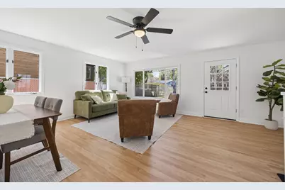 3106 38th Avenue S, Minneapolis, MN 55406 - Photo 15