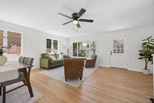3106 38th Ave S, Minneapolis, MN 55406 - Photo 15