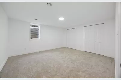 3106 38th Avenue S, Minneapolis, MN 55406 - Photo 25