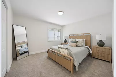 3106 38th Avenue S, Minneapolis, MN 55406 - Photo 19