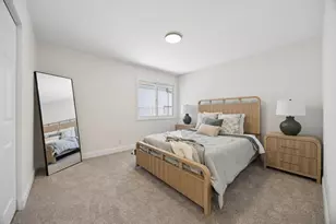 3106 38th Ave S, Minneapolis, MN 55406 - Photo 19