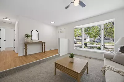 3106 38th Avenue S, Minneapolis, MN 55406 - Photo 5