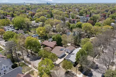 3106 38th Avenue S, Minneapolis, MN 55406 - Photo 33