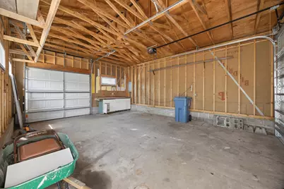 3106 38th Avenue S, Minneapolis, MN 55406 - Photo 29
