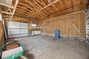 3106 38th Ave S, Minneapolis, MN 55406 - Photo 29