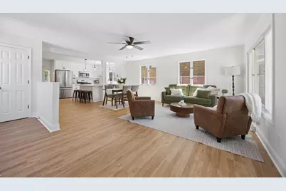 3106 38th Avenue S, Minneapolis, MN 55406 - Photo 17
