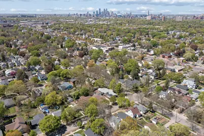 3106 38th Avenue S, Minneapolis, MN 55406 - Photo 35