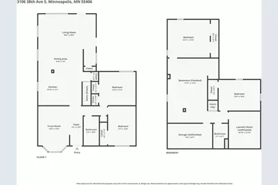 3106 38th Avenue S, Minneapolis, MN 55406 - Photo 27