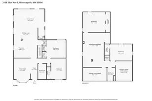 3106 38th Ave S, Minneapolis, MN 55406 - Photo 27