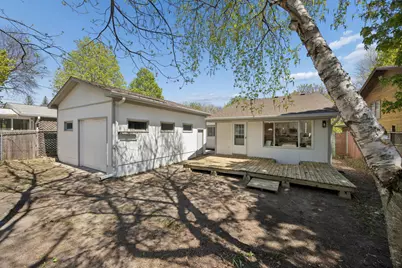3106 38th Avenue S, Minneapolis, MN 55406 - Photo 31