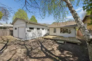 3106 38th Ave S, Minneapolis, MN 55406 - Photo 31