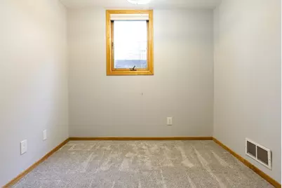 509 Meadow Run Drive SW, Rochester, MN 55902 - Photo 27