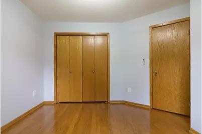 509 Meadow Run Drive SW, Rochester, MN 55902 - Photo 17