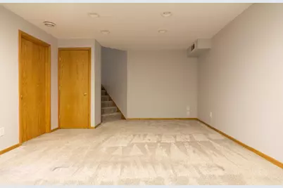 509 Meadow Run Drive SW, Rochester, MN 55902 - Photo 25