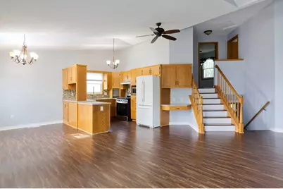 509 Meadow Run Drive SW, Rochester, MN 55902 - Photo 7