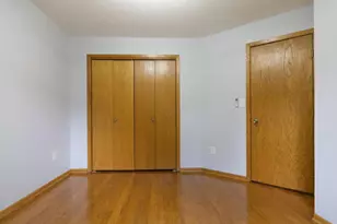 509 Meadow Run Dr SW, Rochester, MN 55902 - Photo 17