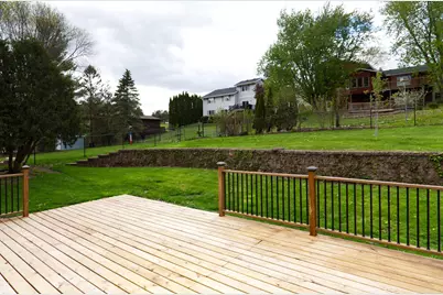 509 Meadow Run Drive SW, Rochester, MN 55902 - Photo 5