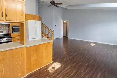 509 Meadow Run Drive SW, Rochester, MN 55902 - Photo 13