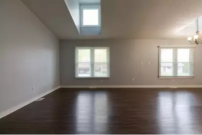 509 Meadow Run Drive SW, Rochester, MN 55902 - Photo 11