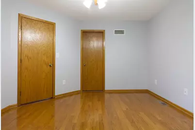 509 Meadow Run Drive SW, Rochester, MN 55902 - Photo 15