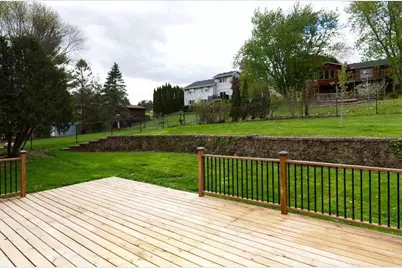 509 Meadow Run Drive SW, Rochester, MN 55902 - Photo 5
