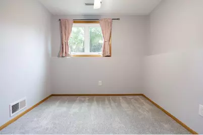 509 Meadow Run Drive SW, Rochester, MN 55902 - Photo 21