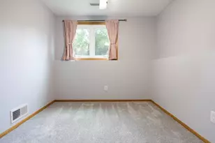 509 Meadow Run Dr SW, Rochester, MN 55902 - Photo 21