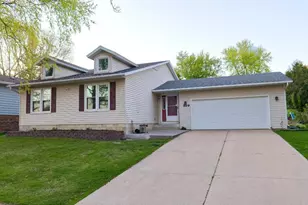 509 Meadow Run Dr SW, Rochester, MN 55902 - Photo 1