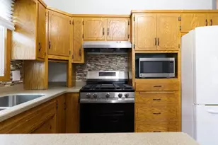509 Meadow Run Dr SW, Rochester, MN 55902 - Photo 9