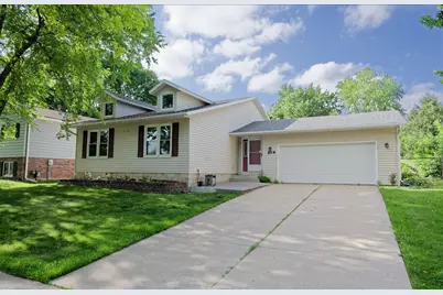 509 Meadow Run Drive SW, Rochester, MN 55902 - Photo 1