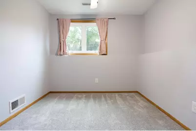 509 Meadow Run Drive SW, Rochester, MN 55902 - Photo 21