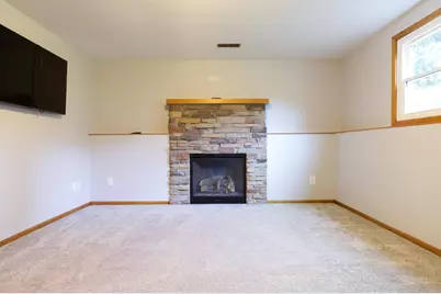 509 Meadow Run Drive SW, Rochester, MN 55902 - Photo 19