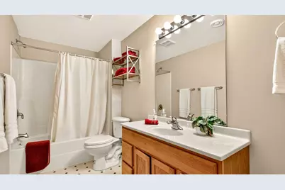 4409 Echo Valley Drive, Eau Claire, WI 54701 - Photo 23