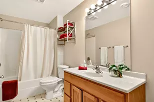 4409 Echo Valley Dr, Eau Claire, WI 54701 - Photo 23