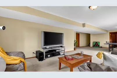 4409 Echo Valley Drive, Eau Claire, WI 54701 - Photo 19