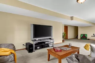 4409 Echo Valley Dr, Eau Claire, WI 54701 - Photo 19